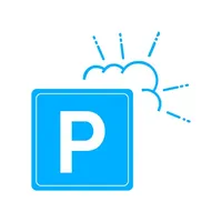 Parking Heaven icon