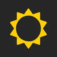 Solar Negotiators icon