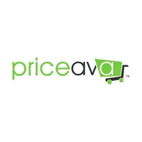 PriceAVA icon