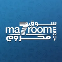 Ma7room - محروم icon