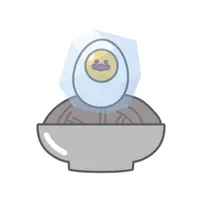 Food - sticker icon