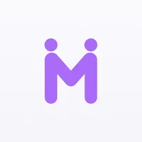 MeetCue icon