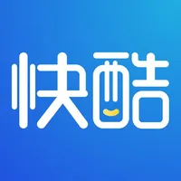 快酷英语 icon