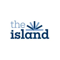 Pernod Ricard: The Island icon