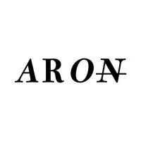 ARON icon