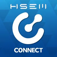 HSEM Conn. icon