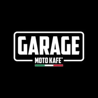 Garage Moto Kafe' icon