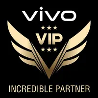 Vivo VIP Club icon