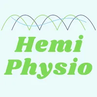 HemiPhysioData icon