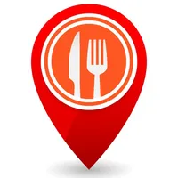 Love Eatery Merchant App icon