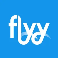 Flyy: Real-World Metaverse icon