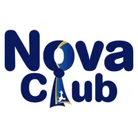 Novamil MY - NovaClub icon