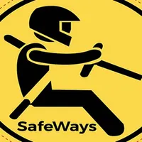 Safeways icon