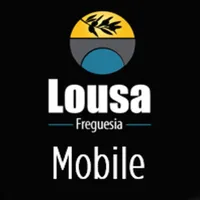 Lousa Mobile icon