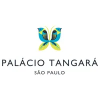 Palacio Tangara icon