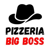 Pizzeria Big Boss icon