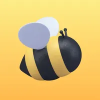 Beetexting icon