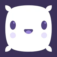 Sleep Tracker Helper icon