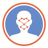 mypensionID - my digital ID icon