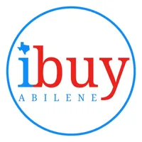 IBuyAbilene icon