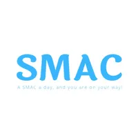 Lets Talk SMAC icon