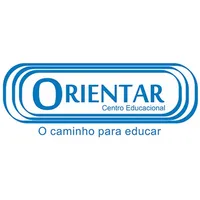 Orientar Centro Educacional icon