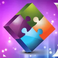 1010 Block Puzzle Classic Game icon