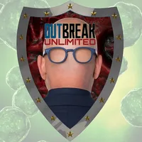 Outbreak Unlimited icon