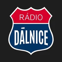 Rádio Dálnice icon