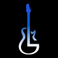 Guitar Lessons 365 Academy icon