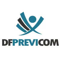 DF Previcom icon