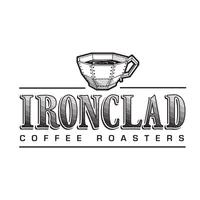 Ironclad Coffee Roasters icon