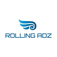 Rolling Adz Tracker icon