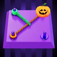 Go Knots 3D icon