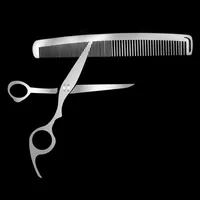 Fortuna Barber Shop icon