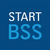 START BSS icon