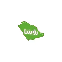 Our Vision - رؤيتنا (KSA GAME) icon