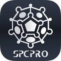 SPC PRO icon