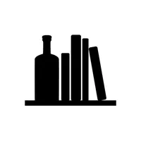 Small Batch Learning icon