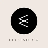 Elysian Co. icon