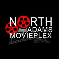 North Adams Movieplex 8 icon