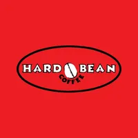 Hard Bean Lumberton Rewards icon