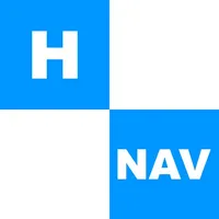 HNAV icon