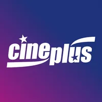 Cineplus icon