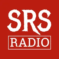 SRS Radio icon