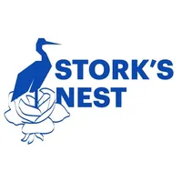 Zeta Storks Nest icon