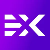 Exchangily DEX Wallet icon
