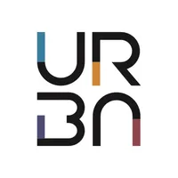 Urbn Cowork icon