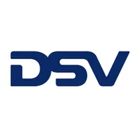 DSV DELIVERY icon