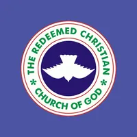 GRACE CHAPEL - HPFN icon